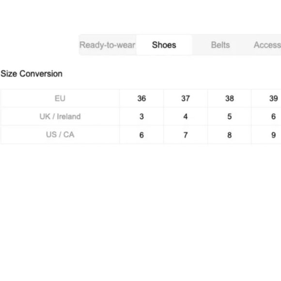 Maje Brown Suede Ankle Boots - Picture 14 of 14